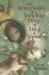 The Remarkable and Very True Story of Lucy and Snowcap