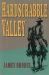 Hardscrabble Valley
