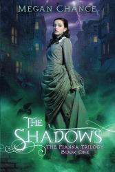 The Shadows