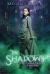 The Shadows