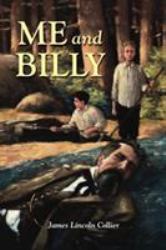 Me and Billy