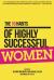 The 10 Habits of Highly Successful Women