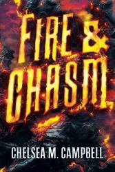 Fire and Chasm