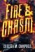 Fire and Chasm Fire and Chasm