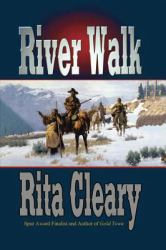 River Walk