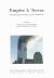 Empire and Terror : Nationalism/Postnationalism in the New Millennium