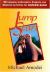 Jump Start : 180 Lessons, Icebreakers, Projects and Weekend Activities for Junior High
