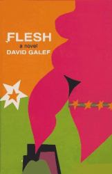Flesh
