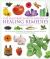 Illustrated Encyclopedia of Healing Remedies