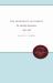 The Dissidence of Dissent : The Monthly Repository, 1806-1838