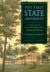 The First State University : A Pictorial History of the University of North Carolina