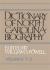 Dictionary of North Carolina Biography Vol. 6 : Vol. 6, T-Z