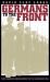 Germans to the Front : West German Rearmament in the Adenauer Era
