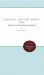 Electra and the Empty Urn : Metatheater and Role Playing in Sophocles
