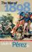 The War Of 1898 : The United States and Cuba in History and Historiography