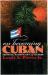 On Becoming Cuban : Identity, Nationality, and Culture