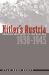Hitler's Austria : Popular Sentiment in the Nazi Era, 1938-1945 Hitler's Austria : Popular Sentiment in the Nazi Era, 1938-1945
