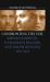 Confronting the Veil : Abram Harris Jr. , E. Franklin Frazier, and Ralph Bunche, 1919-1941