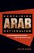 Containing Arab Nationalism : The Eisenhower Doctrine and the Middle East Containing Arab Nationalism : The Eisenhower Doctrine and the Middle East