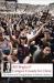 Bill Bright and Campus Crusade for Christ : The Renewal of Evangelicalism in Postwar America Bill Bright and Campus Crusade for Christ : The Renewal of Evangelicalism in Postwar America