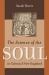 The Science of the Soul in Colonial New England