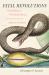 Fatal Revolutions : Natural History, West Indian Slavery, and the Routes of American Literature