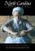 North Carolina : A History