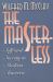 The Masterless : Self and Society in Modern America