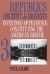 Republics Ancient and Modern, Volume III Vol. III : Inventions of Prudence: Constituting the American Regime