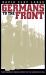 Germans to the Front : West German Rearmament in the Adenauer Era