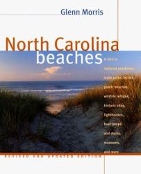 North Carolina Beaches