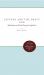 Electra and the Empty Urn : Metatheater and Role Playing in Sophocles