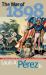 The War Of 1898 : The United States and Cuba in History and Historiography