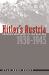 Hitler's Austria : Popular Sentiment in the Nazi Era, 1938-1945 Hitler's Austria : Popular Sentiment in the Nazi Era, 1938-1945