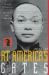 At America's Gates : Chinese Immigration During the Exclusion Era, 1882-1943
