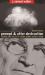 Prompt and Utter Destruction : Truman and the Use of Atomic Bombs Against Japan, Revised Edition