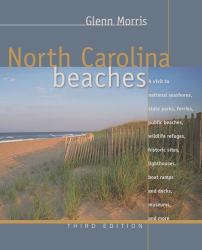 North Carolina Beaches
