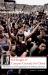 Bill Bright and Campus Crusade for Christ : The Renewal of Evangelicalism in Postwar America Bill Bright and Campus Crusade for Christ : The Renewal of Evangelicalism in Postwar America