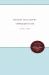 Marxist Philosophy : A Bibliographical Guide Marxist Philosophy : A Bibliographical Guide