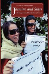 Jasmine and Stars : Reading More Than Lolita in Tehran