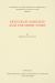 Arthur de Gobineau and the Short Story
