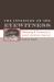 The Invention of the Eyewitness : Witnessing and Testimony in Early Modern France The Invention of the Eyewitness : Witnessing and Testimony in Early Modern France