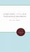 John Pory, 1572-1636 : The Life and Letters of a Man of Many Parts