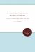 Faithful Magistrates and Republican Lawyers : Creators of Virginia Legal Culture, 1680-1810