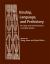 Kinship, Language, and Prehistory : Per Hage and the Renaissance in Kinship Studies