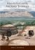 Where the Earth and Sky Are Sewn Together : Sobaípuri-O'odham Contexts of Contact and Colonialism