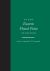 In the Eastern Fluted Point Tradition