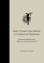 From the Land of Ever Winter to the American Southwest : Athapaskan Migrations, Mobility, and Ethnogenesis