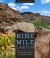Nine Mile Canyon : The Archaeological History of an American Treasure