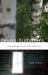 Seven Summers : A Naturalist Homesteads in the Modern West Seven Summers : A Naturalist Homesteads in the Modern West